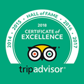 Trip Advisor Image