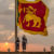 Sri Lanka and Sri Lankans will prevail